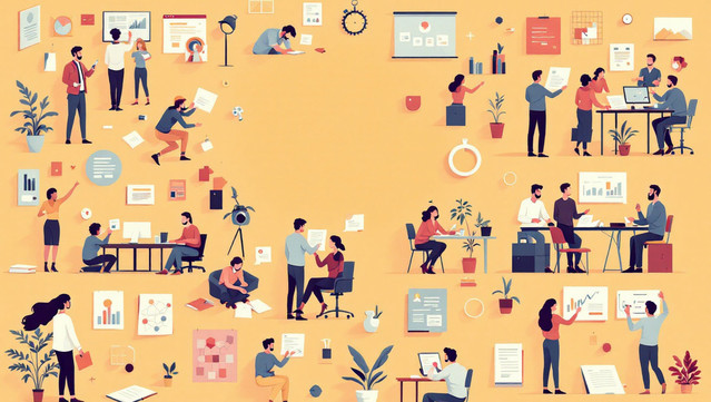 Upskilling initiatives key to Australian business success