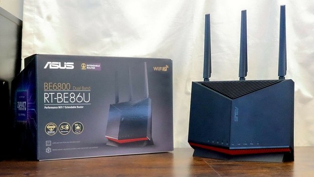 Exploring the Future of Connectivity: Is Wi-Fi 7 Worth the Upgrade?