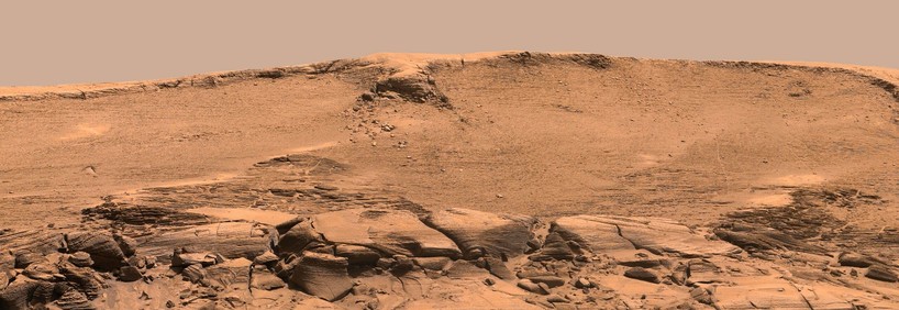 MSL_-_Sol_4510_-_MastCam_(54454559669).jpg