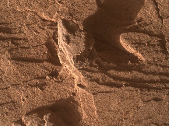MSL_-_Sol_4511_-_MAHLI_(54454108096).jpg