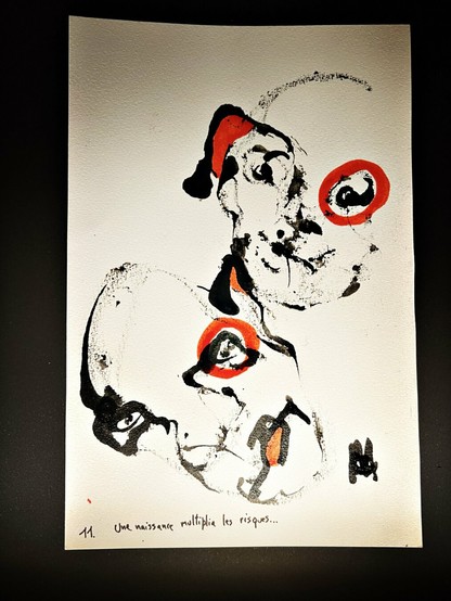 Art brut