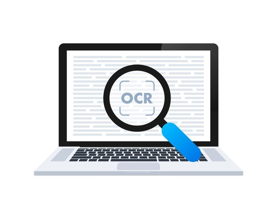 ABBYY introduces new OCR API to extract data from documents with greater accuracy