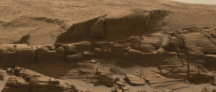 a zoom on the first image