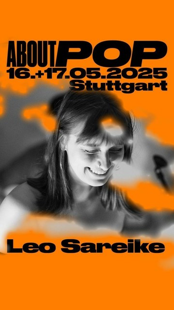 Grafik: About Pop