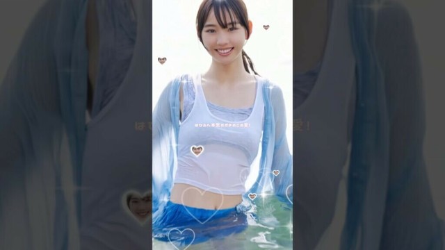 松本麗世 #仮面ライダーガッチャード #松本麗世 #仮面ライダーマジェード #九堂りんね