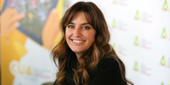 13 ans plus tard, Laëtitia Milot retrouve cette autre actrice emblématique de Plus belle la vie dans le nouveau feuilleton quotidien de M6 Nouveau jour