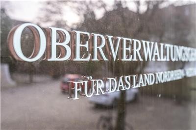 Klage am Oberverwaltungsgericht gegen Regionalplan OWL
