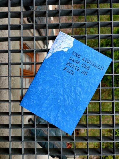 Fanzine