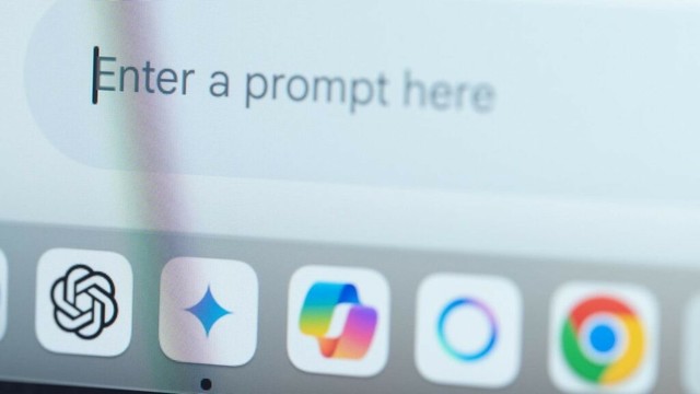 5 Powerful AI Prompts That Can Boost Any Business Idea