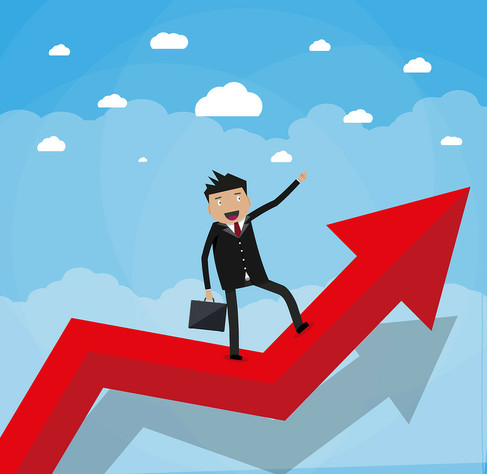 Facts to Know Before Betting on It
