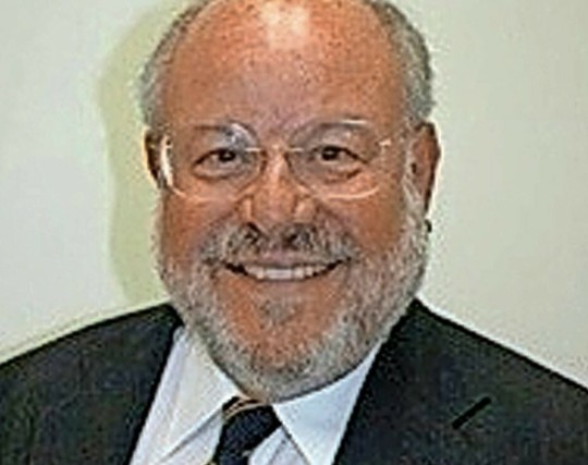 Karl Grossman: Carol Meyer Yannacone, L.I.’s environmental crusader | Herald Community Newspapers