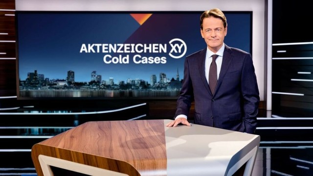 Nach ZDF-Sendung "Aktenzeichen XY" – Neue Hinweise in Cold Case