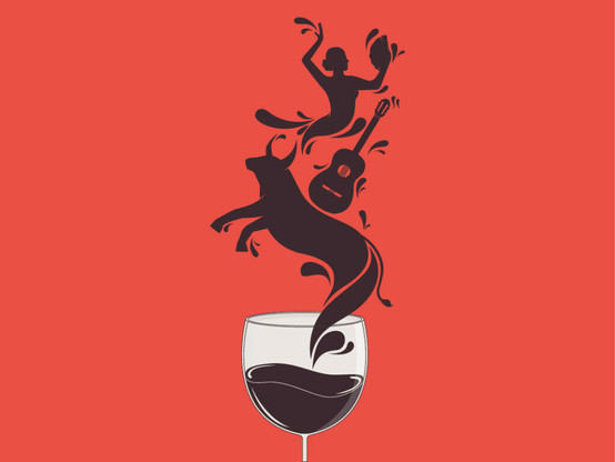 Treasure trove: Finding value in Spanish wine