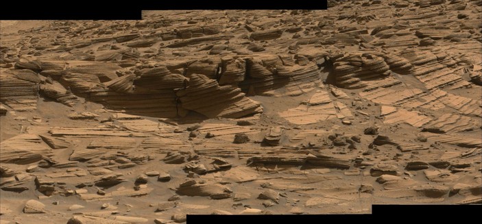 A zoom on the first image.