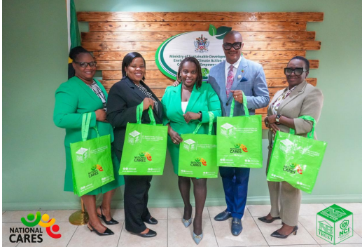 Sustainable Future with Launch of 20,000 Reusable Bags.png