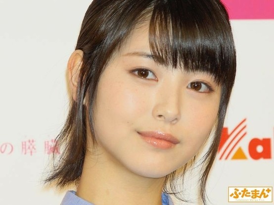 天海祐希に柴咲コウ、浜辺美波も…劇場版『名探偵コナン』ゲスト声優で「とんでもない役どころ」を演じた人気女優たち - ふねぽ