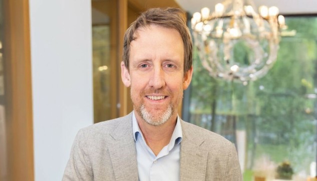 Dr. Johannes Sabel: Warum so schweigsam? Skepsis und Auferstehungshoffnung