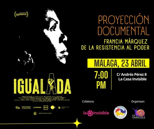 Igualada