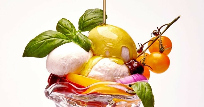 13 Best Olive Oils | The Strategist