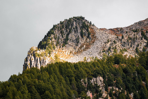 Landscape in Mercantour https://photos.lisiecki.fr/2024/dsc03290/ #travelphotography #travel #voyage #photography #photographie #mercantour #Nice