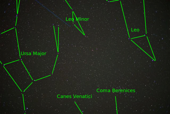 https://nova.astrometry.net/user_images/12469295#annotated