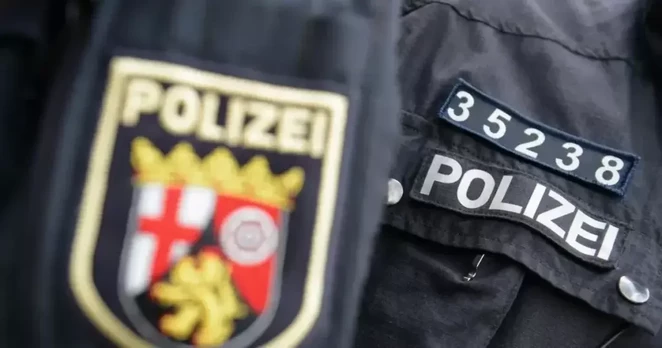 Polizeiberuf: Infoabend in der Inspektion - Wörth