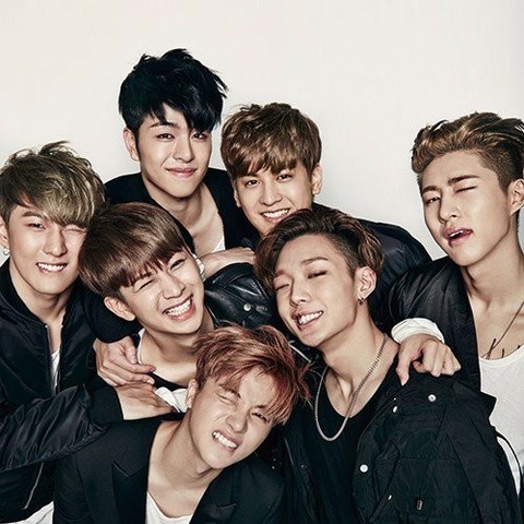 K-POP、韓国アイドル、韓国ドラマ、韓国俳優の最新ニュース 一覧 - DANMEE ダンミ