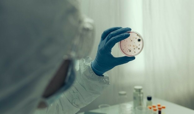 nouvel outil EMERGEN 2.0 pandémie épidémie France