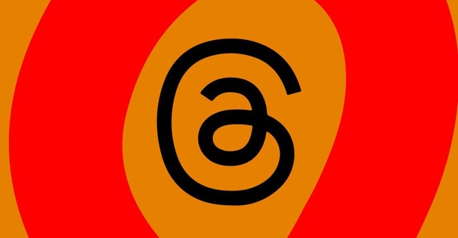 Threads Web is Now Threads.com With Exciting New Updates
