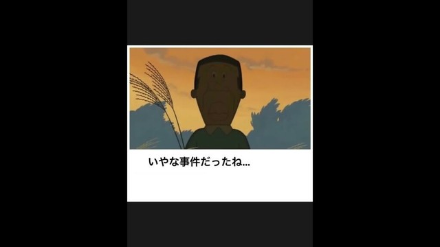 【サザエさん】ボケてのサザエさんネタに本気でアフレコしてツッコんでみたらヤバすぎたｗｗｗｗ【第53弾】#shorts