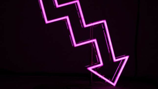 Monster-Crashwarnung: "Kaufgelegenheit des Lebens" – wenn der S&P 500 auf dieses Level crasht!