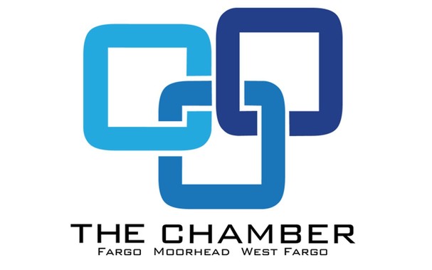 Business Buzz: FMWF Chamber announces members of its 2025-2026 leadership program - InForum