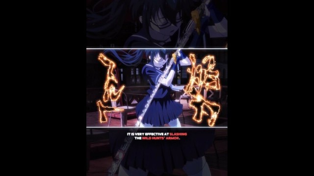 Full on Tiktok |  #anime #animeedit #momentarylily #もめんたりー・リリィ #fyp #fypシ゚viral #fypage #edit #foru