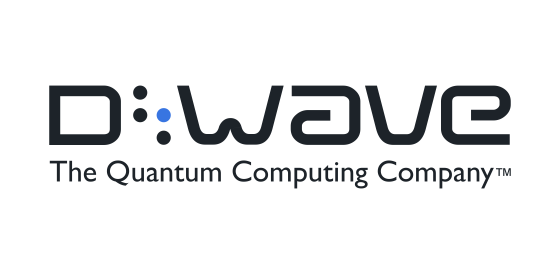 D-Wave and Davidson Technologies Near Completion of Quantum Computer - High-Performance Computing News Analysis