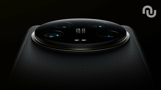 Le prix du Xiaomi 14 Ultra chute : il coûte désormais deux fois moins que le dernier modèle