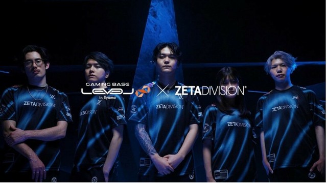 ZETA DIVISIONコラボゲーミングPC、パソコン工房でPR動画放映開始！WEBクーポンでお得に購入 - ASCII.jp