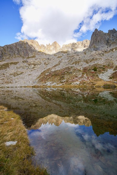 Landscape in Mercantour https://photos.lisiecki.fr/2024/dsc03233/ #travelphotography #travel #voyage #photography #photographie #mercantour #Nice