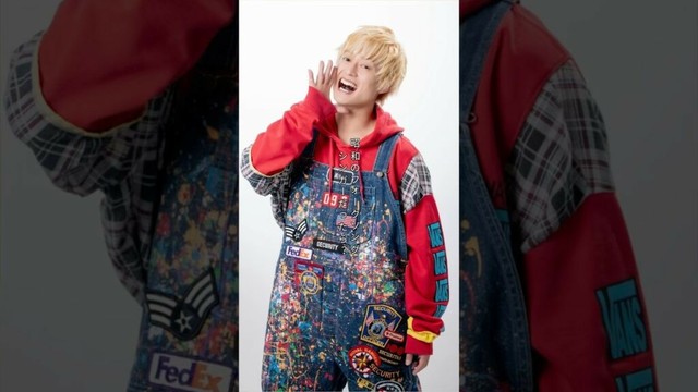 【昭和時代】A.B.C-Z 塚田僚一が昭和のフォークシンガーだったら #shorts #abcz #塚田僚一 #フォークシンガー