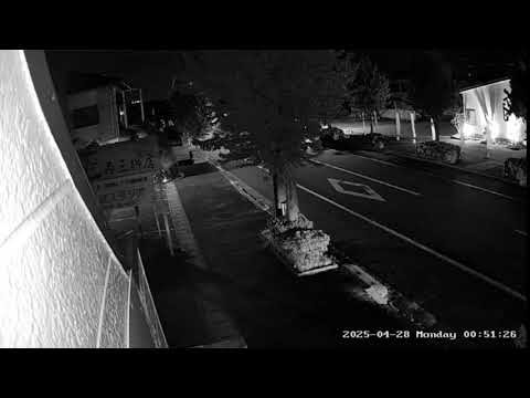 鳥取県米子市両三柳ライブカメラ Tottori Yonago  Live camera.World cam.