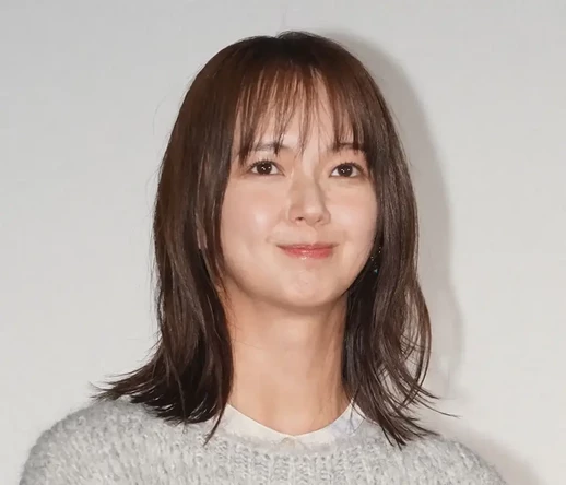 多部未華子「びっくりします」　人気女優らしからぬ意外すぎる素顔　まさかの告白にスタジオもドン引き― スポニチ Sponichi Annex 芸能