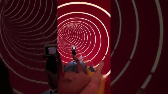 Kristall Palm Beach | Saturn | Stein (Germany) #shorts