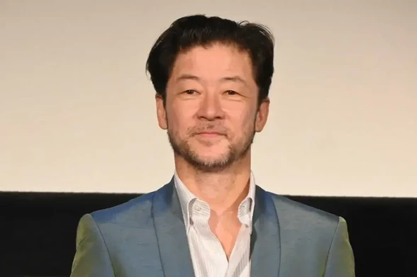 浅野忠信　父の逮捕、コロナ禍…「おかえりモネ」名演の裏に“空っぽの状態”だった過去― スポニチ Sponichi Annex 芸能
