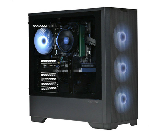 初心者向けからスペック最強モデルまでゲーミングPCはSTORM製品がベスト5を独占！ ソフマップ・ドットコム販売ランキング（4月1日～15日） - ASCII.jp