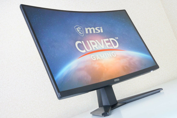 物価高なのに性能アップで価格を下げるという、ありがたいゲーミングディスプレーを複数買いしたい (1/3) - ASCII.jp