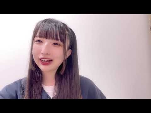 SHOWROOM  鈴木 恋奈（SKE48 チームS） 2025年04月20日22時01分09秒