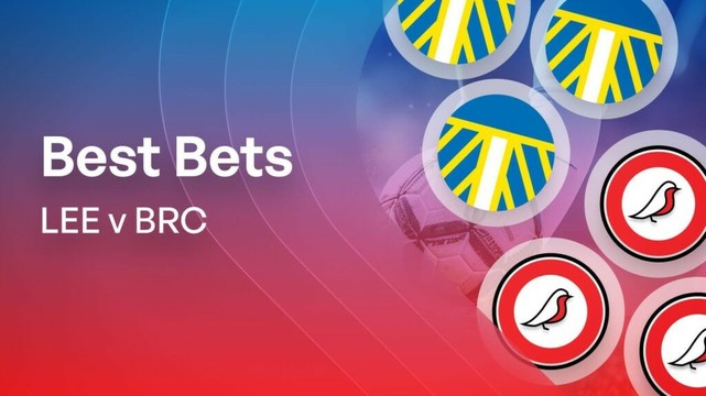 Leeds v Bristol City Expert Prediction, Betting Tips & Cheat Sheet
