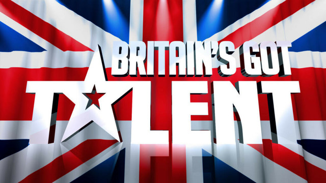 Who is in the Britain's Got Talent final after golden buzzer twist?