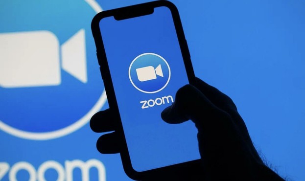 [ImageSource: Shutterstock]

A way to keep yourself safe is to avoid using the Zoom app and instead use the browser version when possible, which limits the functionality — including not allowing remote control of the system. Zoom will offer this option when you attempt to join a meeting without opening the app.

The Security Alliance also recommends users perform due diligence when receiving an offer or request from unknown individuals to ensure they are communicating with legitimate profiles and not an impersonator, and that all video calls take place over trusted platforms [Zoom, Google Meet, Microsoft Teams].

⚠️Always make sure if you have additional features for online protection like a VPN, hardened browser or password manager [those extra steps could make a difference in protecting your accounts if there's ever a malware infection or a breach].⚠️