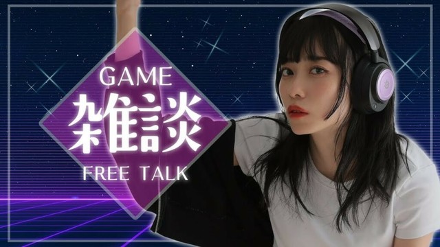 【APEX】戦います！勝つまでは【AKARI ISHIZUKA/石塚朱莉】