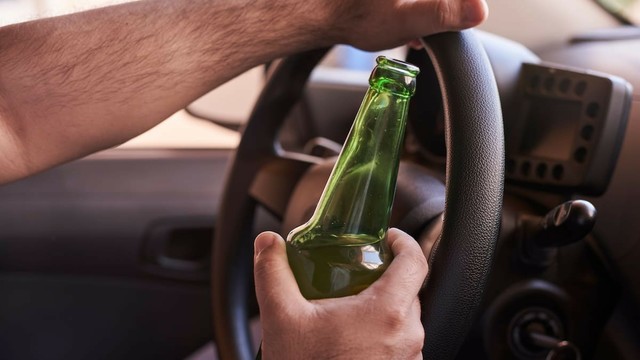 Kiwi with ‘reckless’ history of dangerous driving offences to be deported from Australia